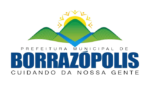 Prefeitura de Borrazópolis